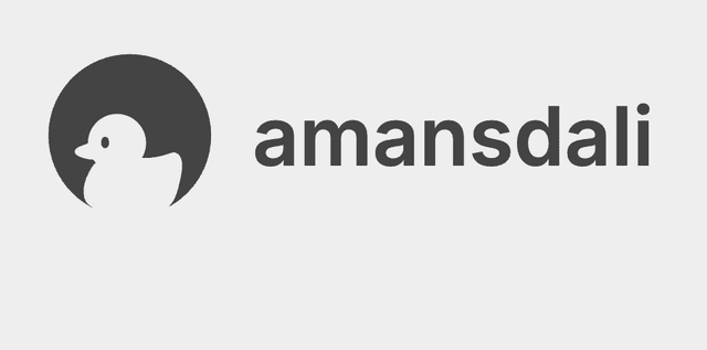 Personal Website (WIP)